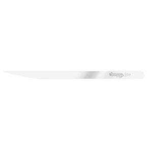Ridsekniv, baguette kniv