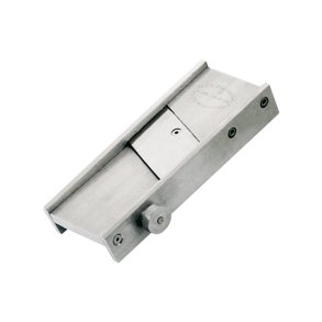 Mandolinjern til trffler