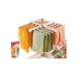 Pastatrrestaviv i bg til 1 kg. pasta