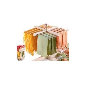 Pastatrrestaviv i bg til 1 kg. pasta