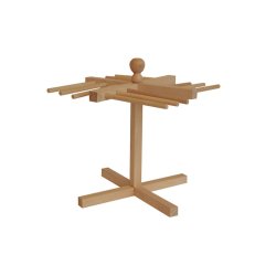 Pastatrrestaviv i bg til 1 kg. pasta