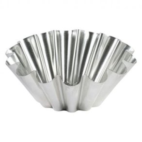 Tarteletform �180 UDEN Non-Stick