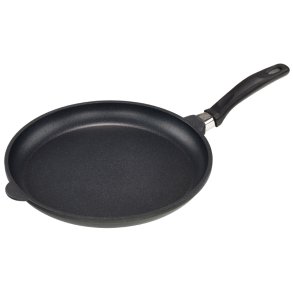 AMT Gastroguss grill pande 32 cm H=4 cm