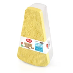 Parmasan keeper