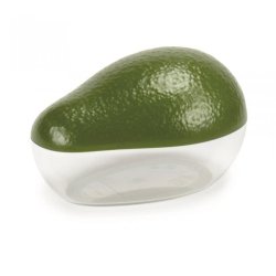 Avocado keeper