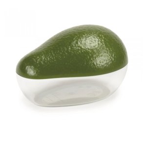 Avocado keeper