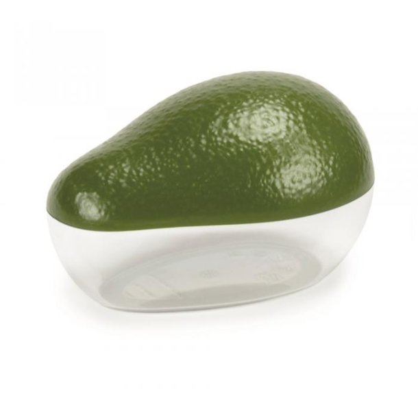 Avocado keeper