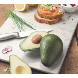 Avocado keeper