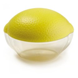 Citrus keeper