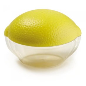 Citrus keeper