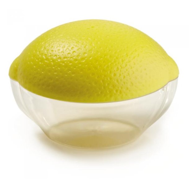 Citrus keeper