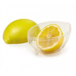 Citrus keeper