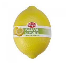 Citrus keeper