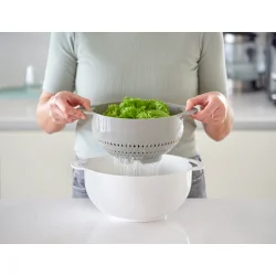Multisk�ls�t med d�rslag, si og citruspresser