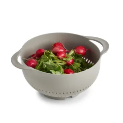 Multisk�ls�t med d�rslag, si og citruspresser