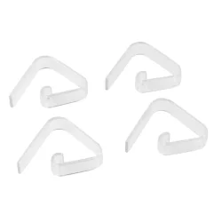 Hundepose dispenser med 2x20 poser