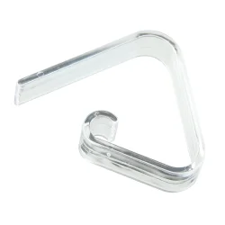 Hundepose dispenser med 2x20 poser