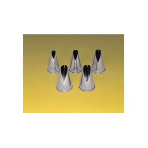 St. Honnor tyl 20 mm