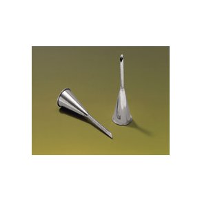 Tyl til at Berliner mm