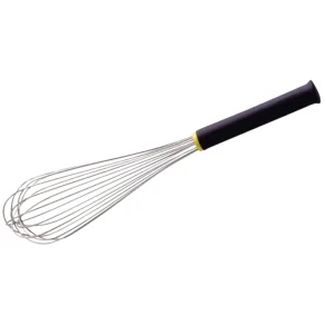 Matfer Bourgeat Piskeris 30 cm, isoleret sk�fte i exoglass
