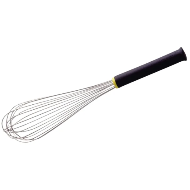 Matfer Bourgeat Piskeris 50 cm, isoleret sk�fte i exoglass
