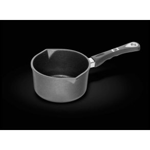 UDGR -Model 1120 Kasserolle 20 H=11