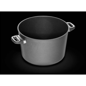 AMT Gastroguss gryde 32 H=21cm ikke induktion