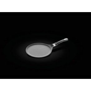 UDGR - AMT Gastroguss crepepande 28 cm 