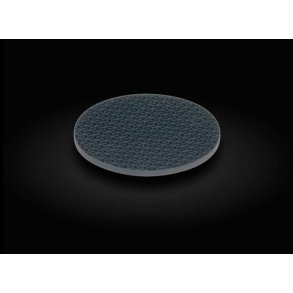 AMT Gastroguss silikone bordskner