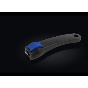 Aftagerlig greb til AMT Gastroguss pander