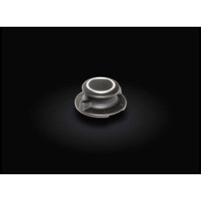 Greb til AMT Gastroguss lg med dampventilation