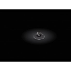 Glaslg 16 cm AMT Gastroguss