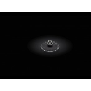 Glaslg 20 cm AMT Gastroguss