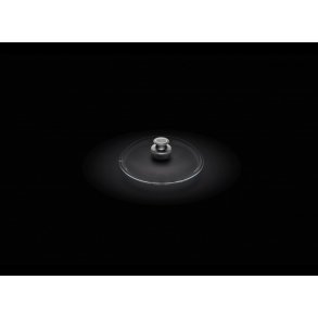 Glaslg 26 cm AMT Gastroguss