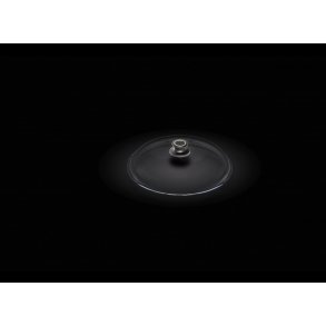 Glaslg 32 cm AMT Gastroguss