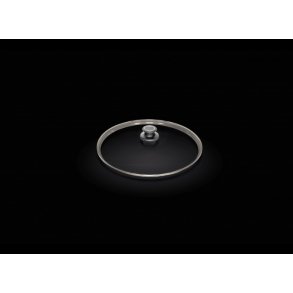 Glaslg 36 cm AMT Gastroguss