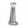 Rustfri filter til tomatsaucemaskine str. 3 huller 1,5 mm