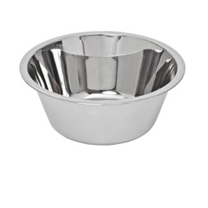 Ls beholder til berlinerfylder