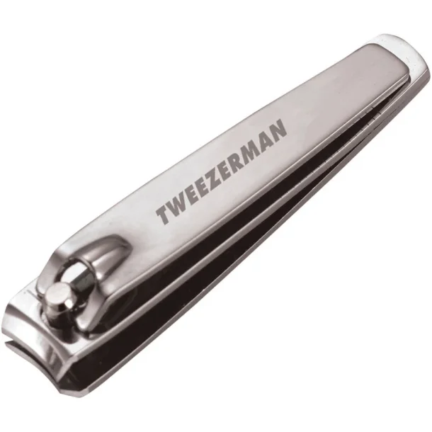 Tweezerman  negleklipper