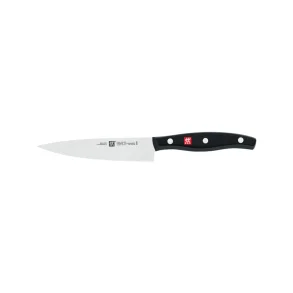Zwilling Pollux urtekniv 13 cm