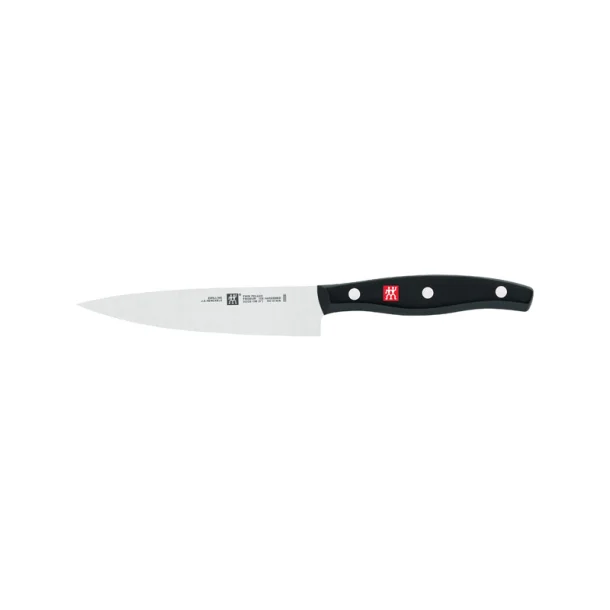 Zwilling Pollux urtekniv 13 cm