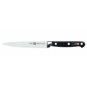 Zwilling Professional 