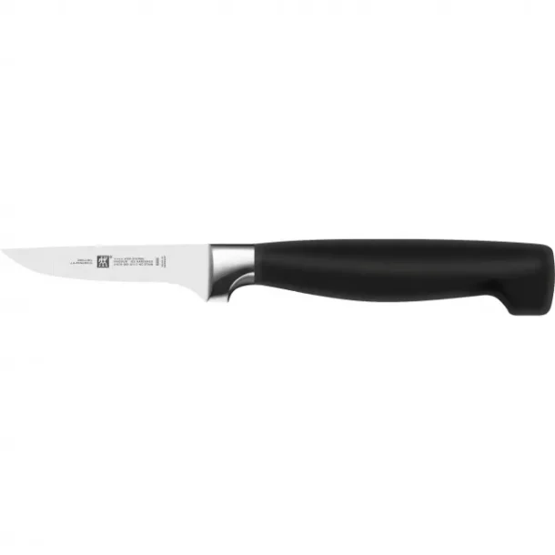 Zwilling Four Star**** urtekniv 7 cm