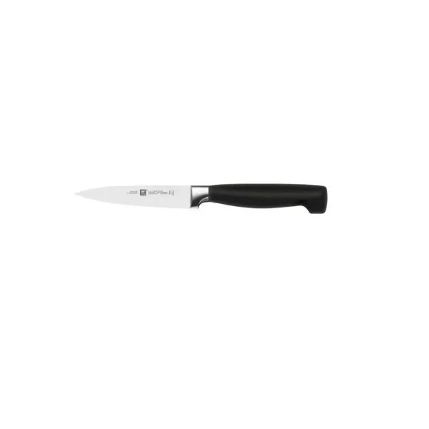 Zwilling Four Star**** urtekniv 10 cm