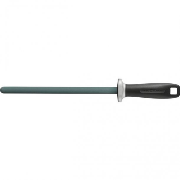 Zwilling keramisk strygestl 230 mm  