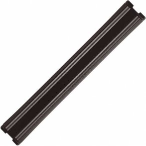 Knivmagnet sort fra Zwilling