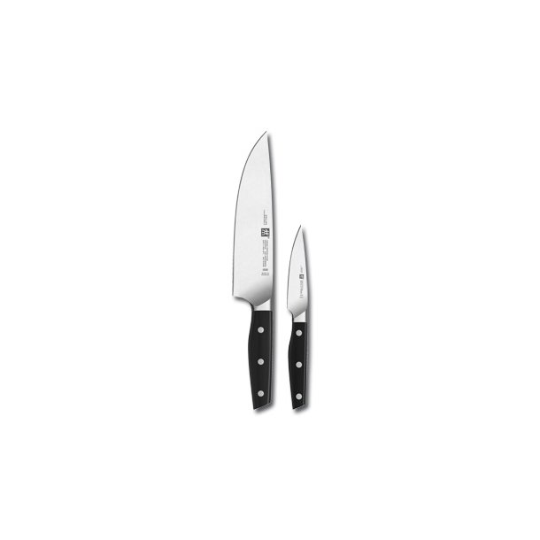 Zwilling Twin Profection knivst