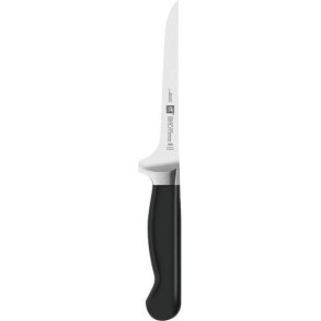 Zwilling Pure udbenerkniv 14 cm