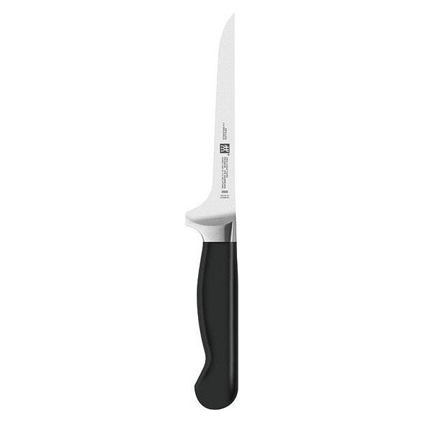 Zwilling Pure udbenerkniv 14 cm