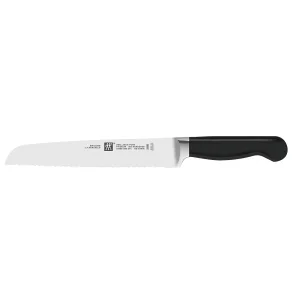 Zwilling Pure brdkniv 20 cm